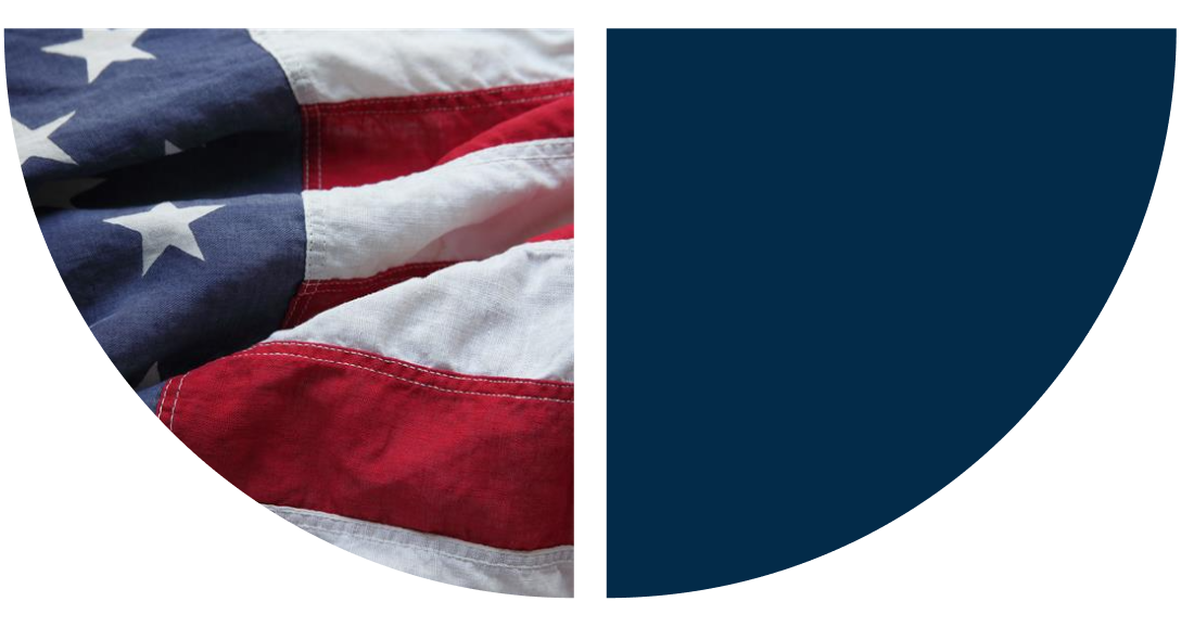 American Flag