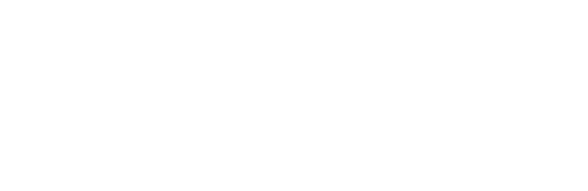 Buy and maintain, Core fixed income, Core plus, Global fixed income, High yield bonds and loans, Investment grade income, Money market, Municipal fixed income, Short duration.